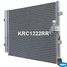 Krauf KRC1222RR Радиатор кондиционера - 3