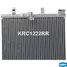 Krauf KRC1222RR Радиатор кондиционера - 4