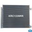 Krauf KRC1226RR Радиатор кондиционера - 2