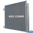 Krauf KRC1226RR Радиатор кондиционера - 3