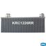 Krauf KRC1226RR Радиатор кондиционера - 5