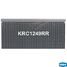 Krauf KRC1249RR Радиатор кондиционера - 5