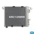 Krauf KRC1256RR Радиатор кондиционера - 1