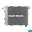 Krauf KRC1256RR Радиатор кондиционера - 2
