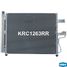 Krauf KRC1263RR Радиатор кондиционера - 1