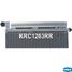 Krauf KRC1263RR Радиатор кондиционера - 5