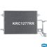 Krauf KRC1277RR Радиатор кондиционера - 1