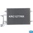 Krauf KRC1277RR Радиатор кондиционера - 2
