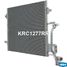 Krauf KRC1277RR Радиатор кондиционера - 3