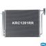 Krauf KRC1281RR Радиатор кондиционера - 1