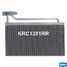 Krauf KRC1281RR Радиатор кондиционера - 4