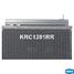 Krauf KRC1281RR Радиатор кондиционера - 5