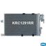 Krauf KRC1291RR Радиатор кондиционера - 1