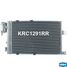 Krauf KRC1291RR Радиатор кондиционера - 2