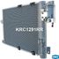 Krauf KRC1291RR Радиатор кондиционера - 3