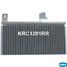 Krauf KRC1291RR Радиатор кондиционера - 5
