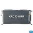 Krauf KRC1311RR Радиатор кондиционера - 2