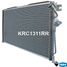 Krauf KRC1311RR Радиатор кондиционера - 3