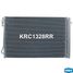 Krauf KRC1328RR Радиатор кондиционера - 2