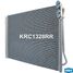 Krauf KRC1328RR Радиатор кондиционера - 3