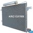 Krauf KRC1337RR Радиатор кондиционера - 3