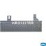 Krauf KRC1337RR Радиатор кондиционера - 4