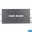 Krauf KRC1338RR Радиатор кондиционера - 1