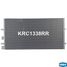 Krauf KRC1338RR Радиатор кондиционера - 2