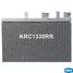 Krauf KRC1338RR Радиатор кондиционера - 4