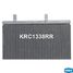 Krauf KRC1338RR Радиатор кондиционера - 5