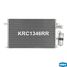 Krauf KRC1346RR Радиатор кондиционера - 1