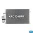 Krauf KRC1346RR Радиатор кондиционера - 2
