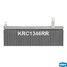 Krauf KRC1346RR Радиатор кондиционера - 5