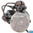 Krauf STP4281MH Стартер - 4