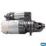 Krauf STP4281MH Стартер - 5