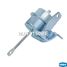 Krauf MAT0160BE Актуатор турбокомпрессора - 1