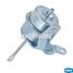 Krauf MAT0160BE Актуатор турбокомпрессора - 2
