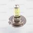 Carberry 31CA13FL Лампа H7 12V (55w) Fog light - 1