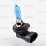 Carberry 31CA1PL Лампа HB3 12V (60w) Power light - 1
