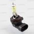 Carberry 31CA2FL Лампа HB4 12V (51w) Fog light - 1