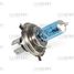 Carberry 31CA7PL Лампа H4 12V (60/55w) Power light - 1