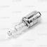 Carberry 32CA12 Лампа h21w 12V (21w) Day&Night - 1