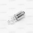 Carberry 32CA13 Лампа H6W 12V (6w) Day&Night - 1