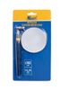 KRAFT KT 705180 Зеркало телескопическое - 1