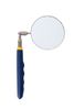 KRAFT KT 705180 Зеркало телескопическое - 2