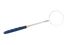 KRAFT KT 705180 Зеркало телескопическое - 3