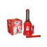 RedMark RM12020 Домкрат гидравлический 20т двухштоковый (высота мин/макс 235/580мм)  - 1