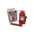 RedMark RM20420 Домкрат гидравлический 20т. с перепускным клапаном (высота мин/макс 235/440мм) Red Mark - 1