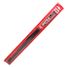 RedMark RM40522 Щетка стеклоочистителя 560 мм (каркасная)  - 1