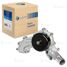 Luzar LWP 0332 Насос водяной для а/м Jeep Grand Cherokee IV (10-) 3.6i - 2